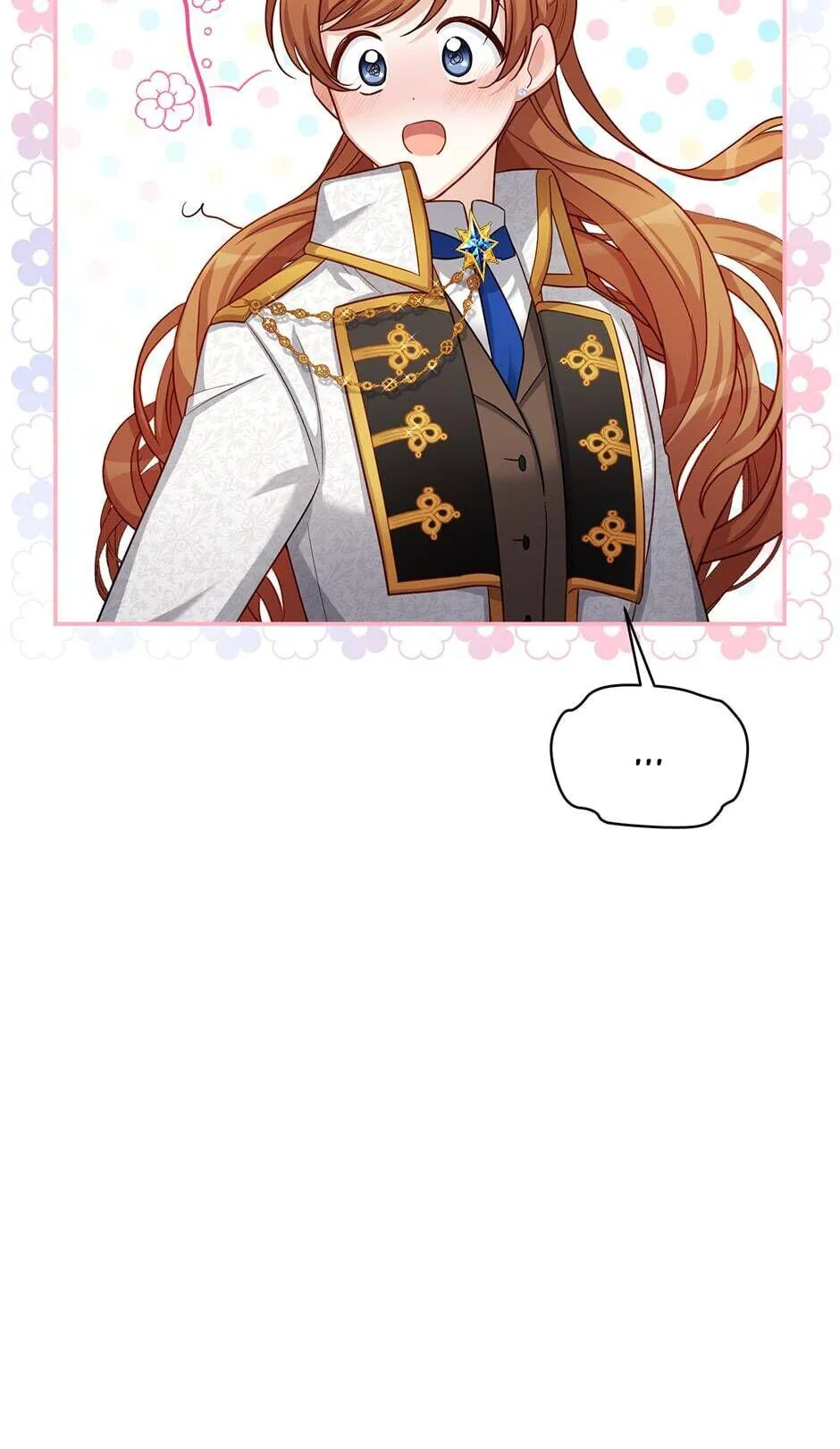 The Soulless Duchess Chapter 86 Online - página 49