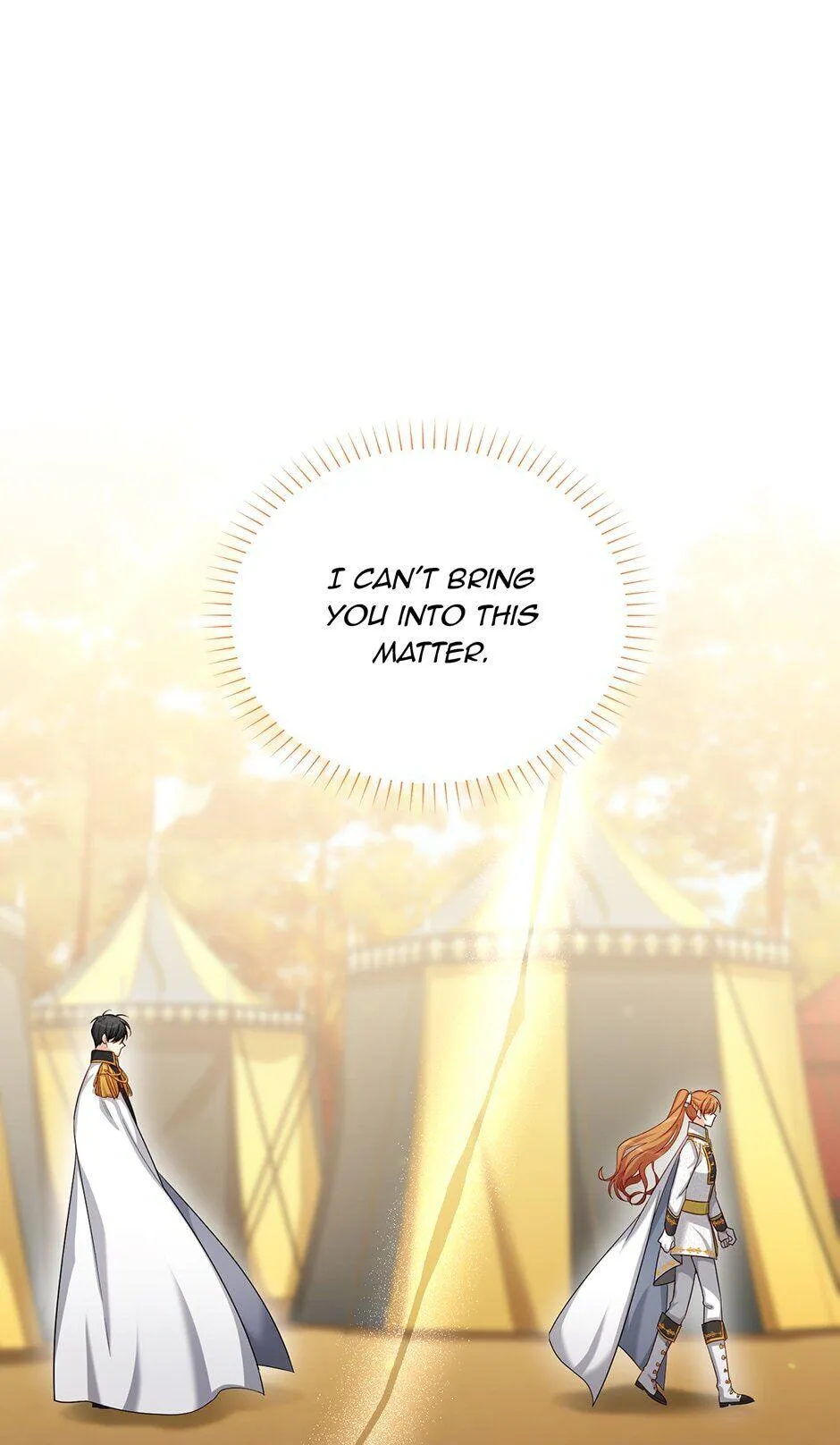 The Soulless Duchess Chapter 86 Online - página 51