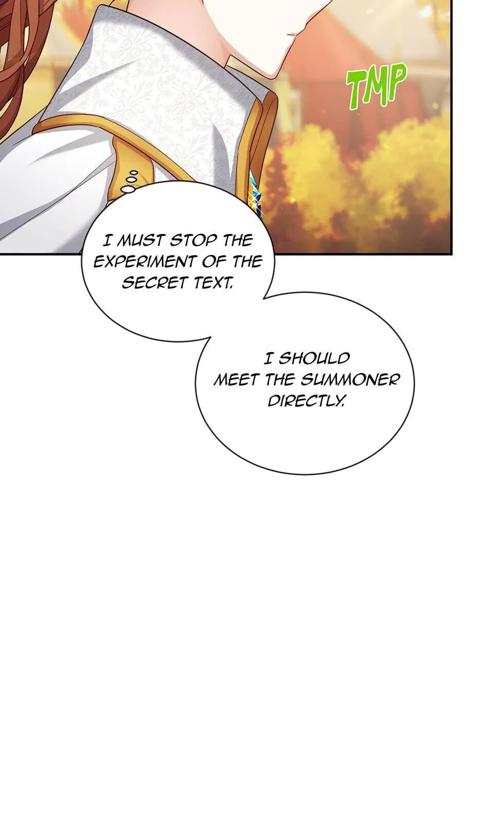 The Soulless Duchess Chapter 86 Online - página 53