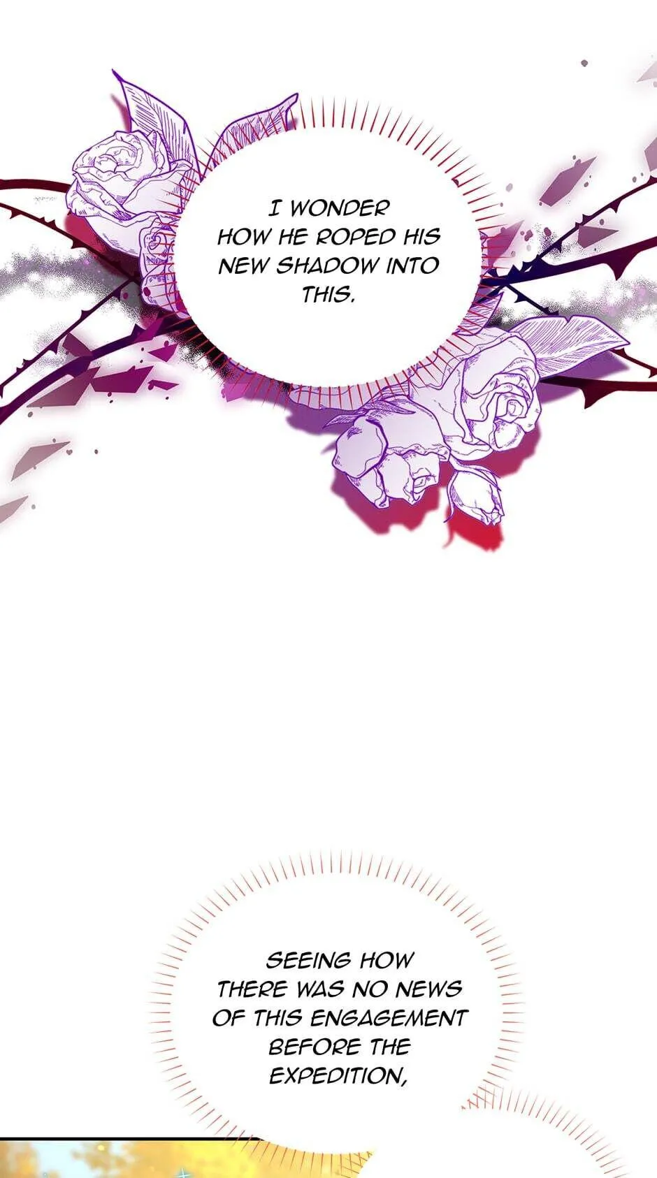The Soulless Duchess Chapter 86 Online - página 54