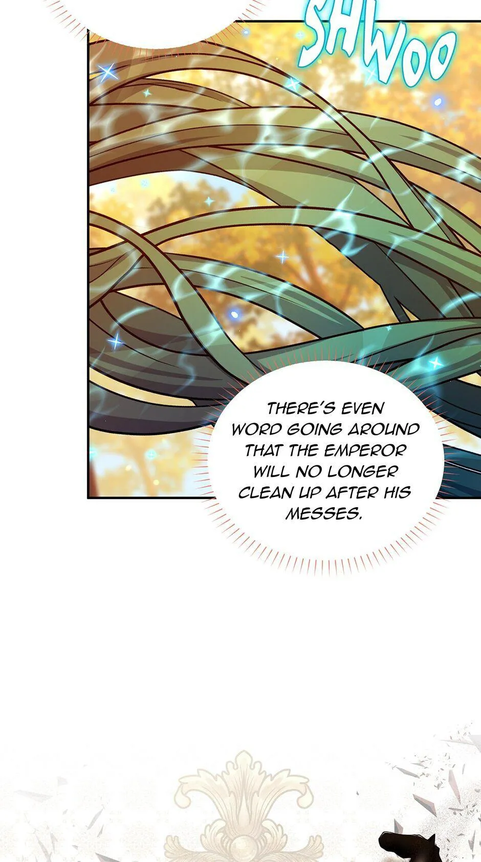 The Soulless Duchess Chapter 86 Online - página 56