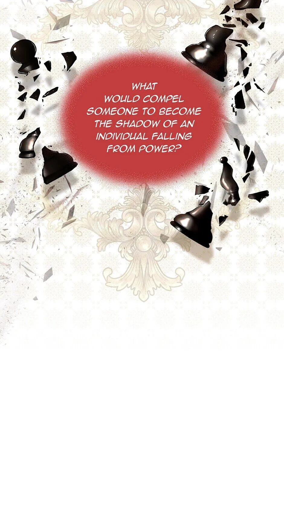 The Soulless Duchess Chapter 86 Online - página 57