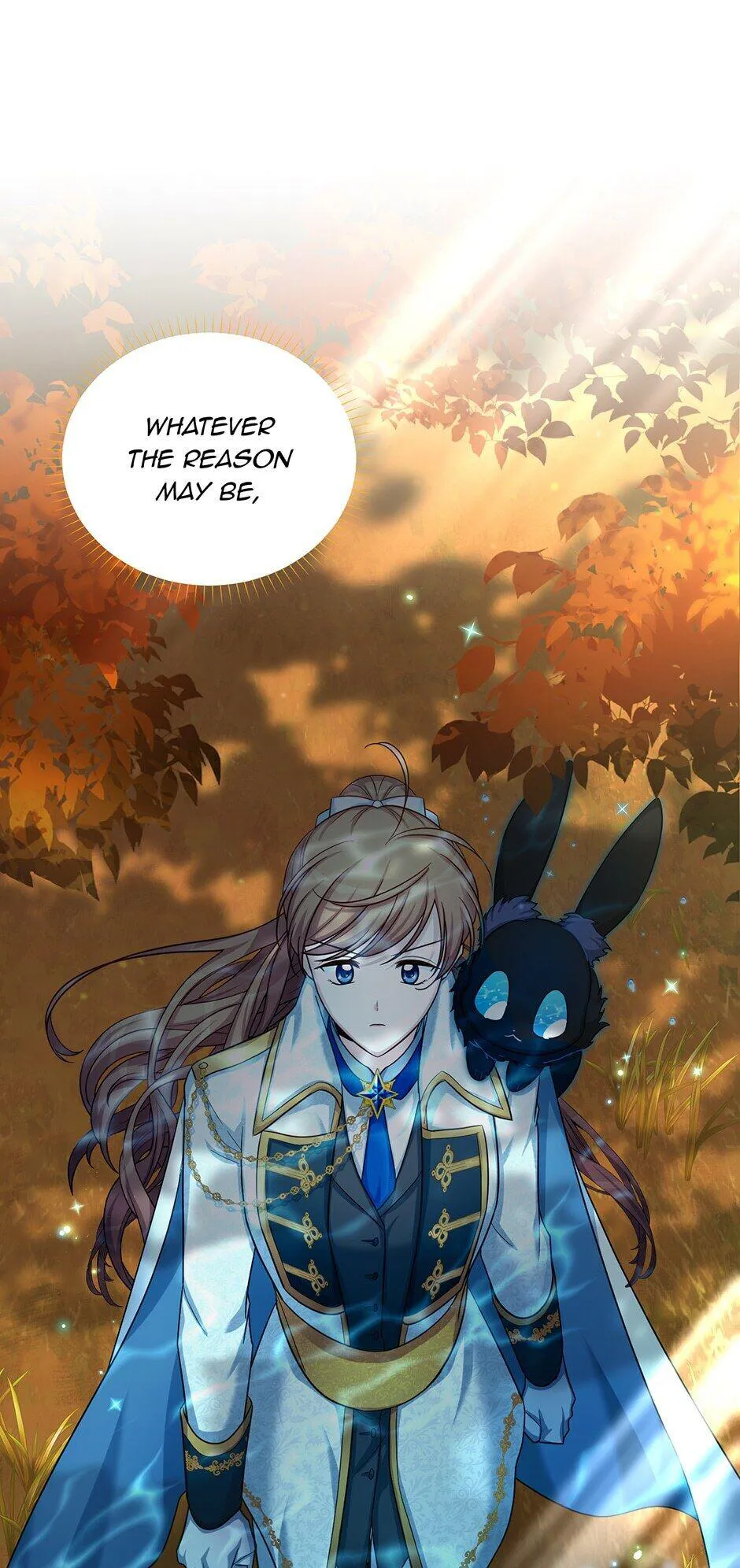 The Soulless Duchess Chapter 86 Online - página 59