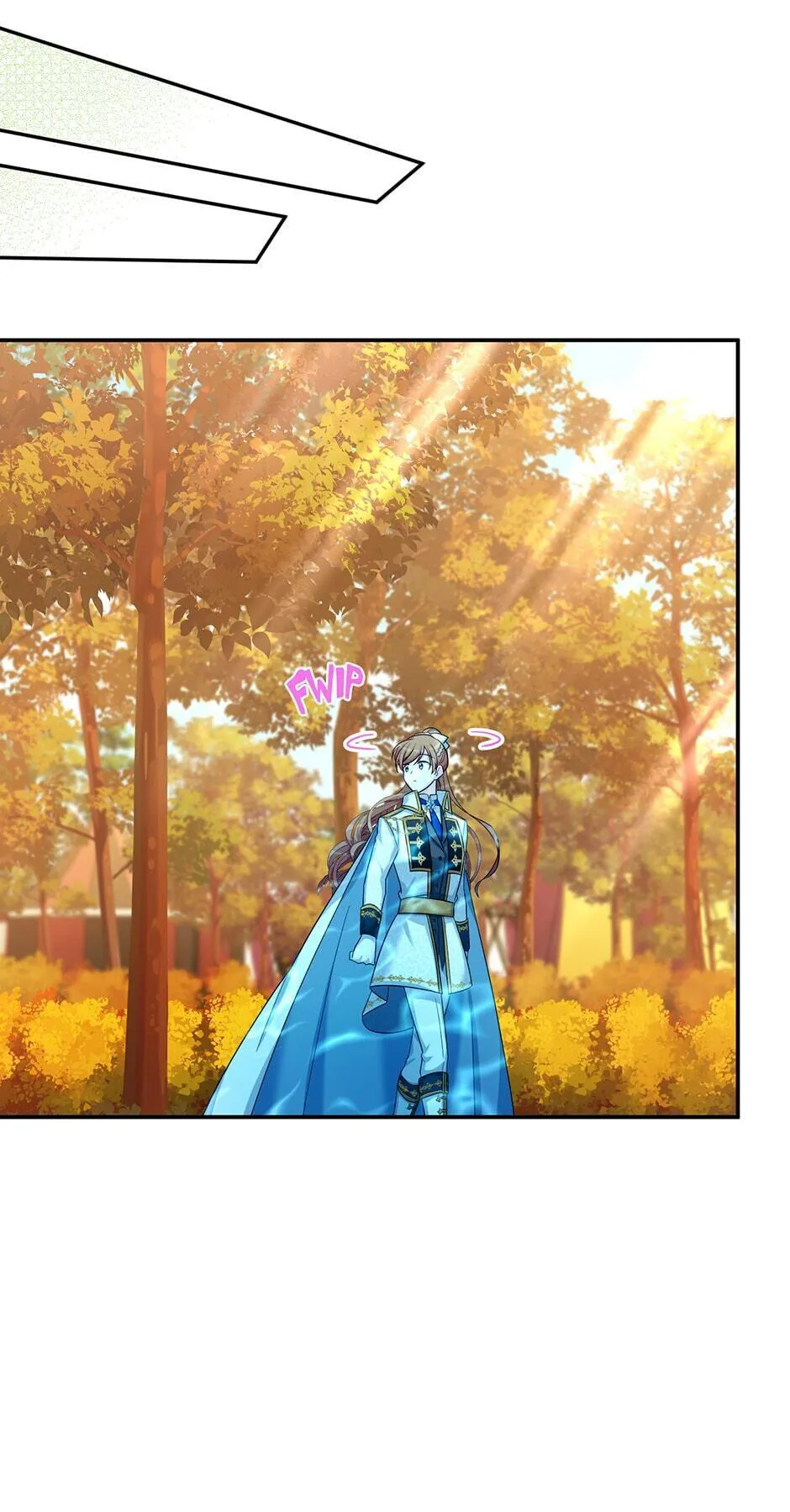The Soulless Duchess Chapter 86 Online - página 61