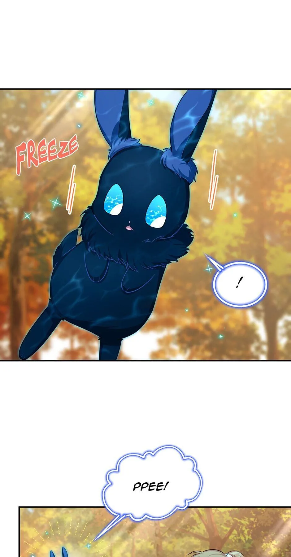 The Soulless Duchess Chapter 86 Online - página 63