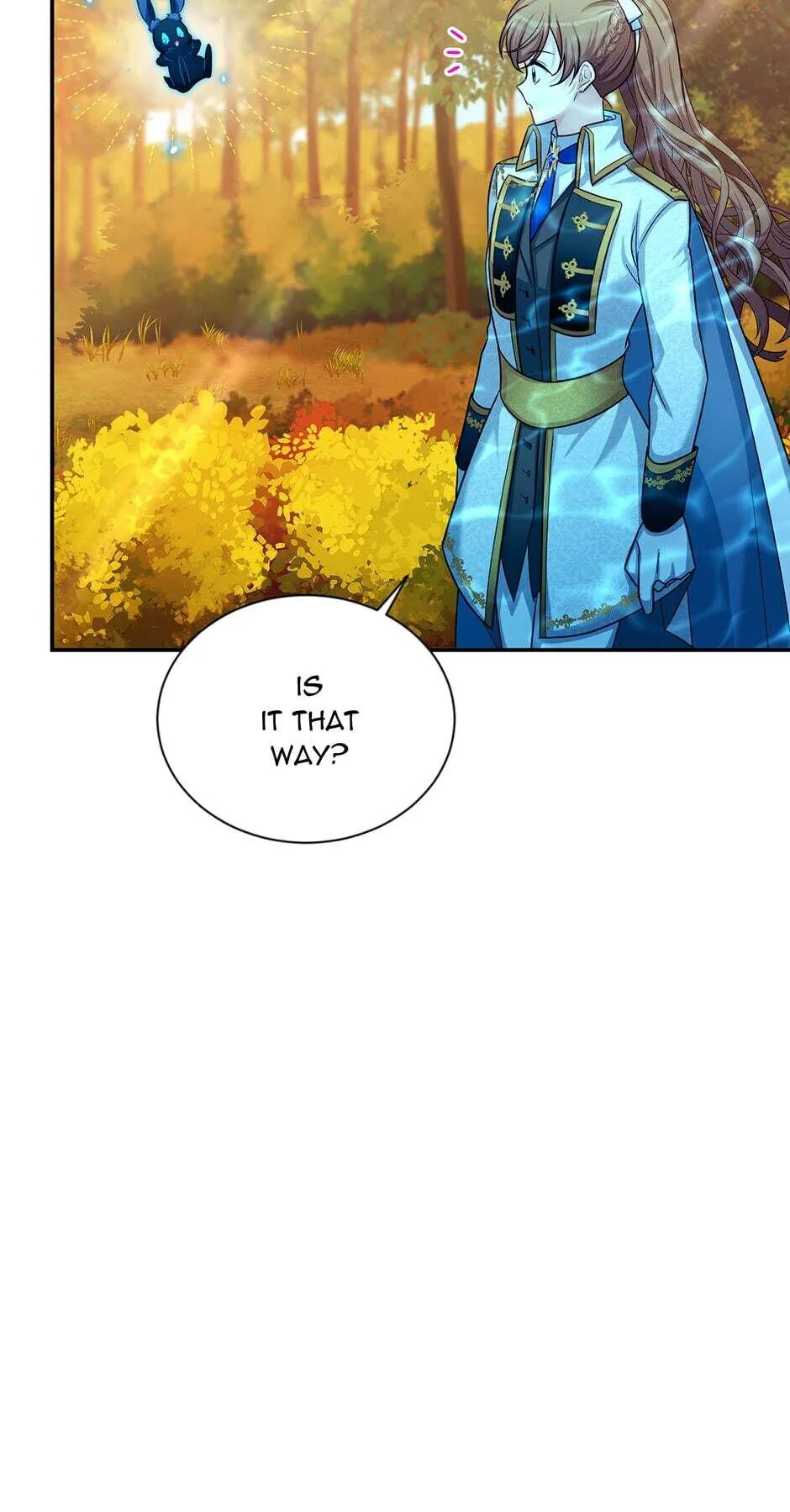 The Soulless Duchess Chapter 86 Online - página 64