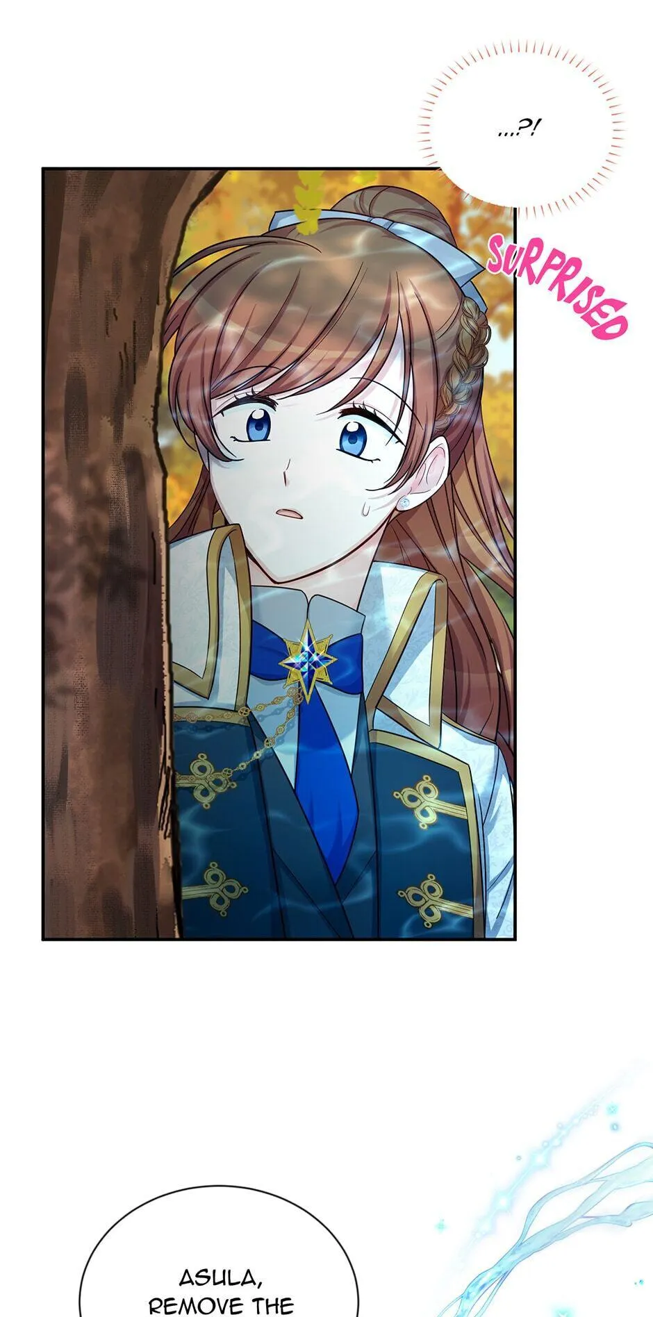 The Soulless Duchess Chapter 86 Online - página 65