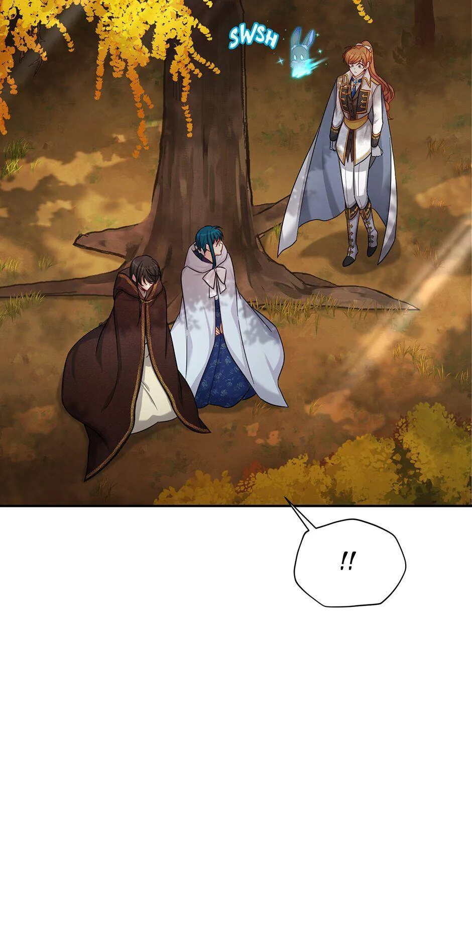 The Soulless Duchess Chapter 86 Online - página 67