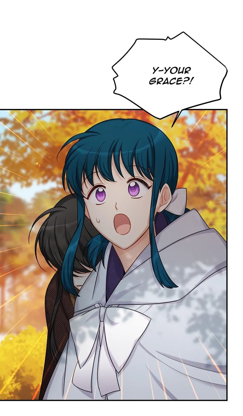 The Soulless Duchess Chapter 86 Online - página 68