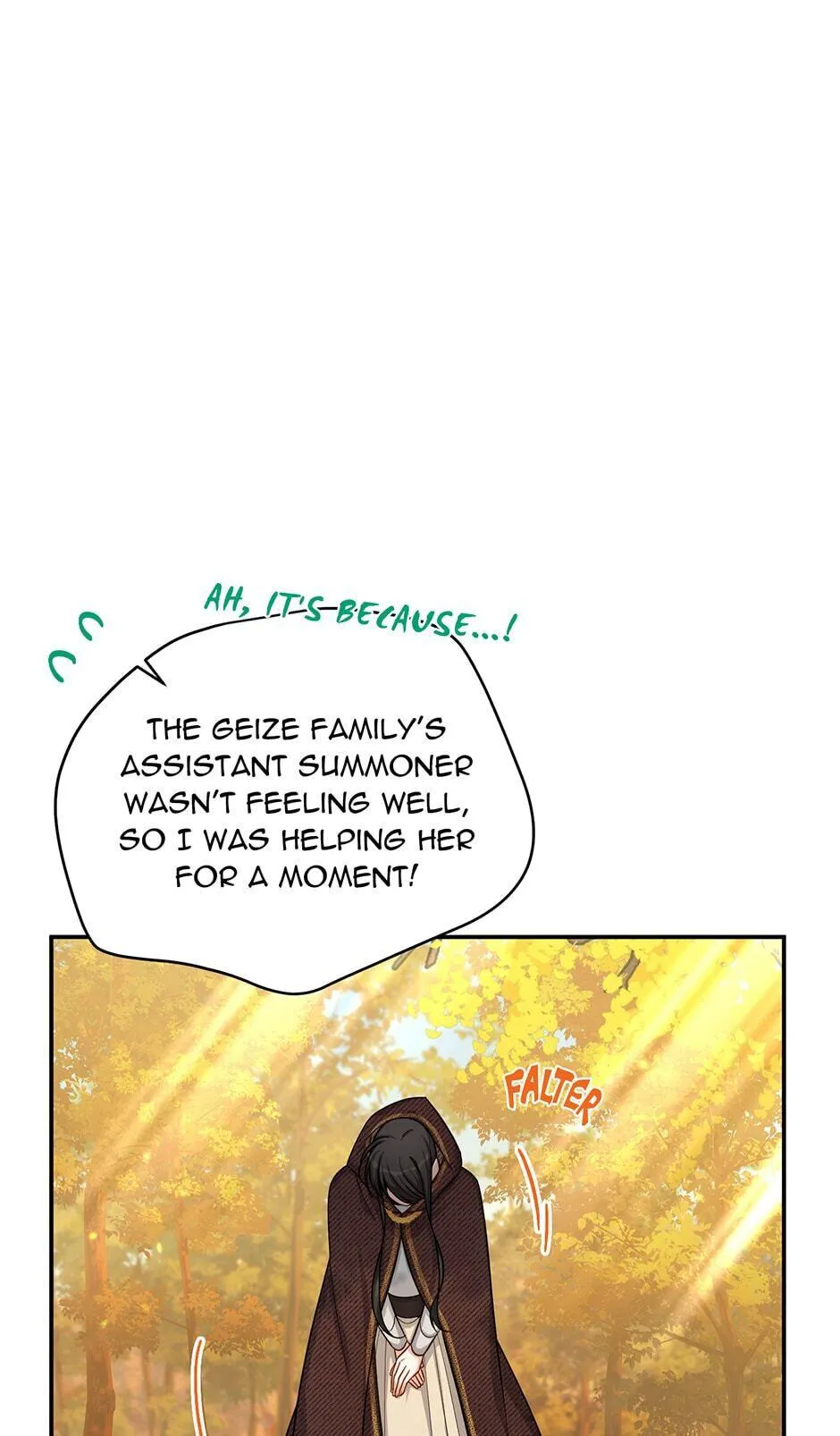 The Soulless Duchess Chapter 86 Online - página 69