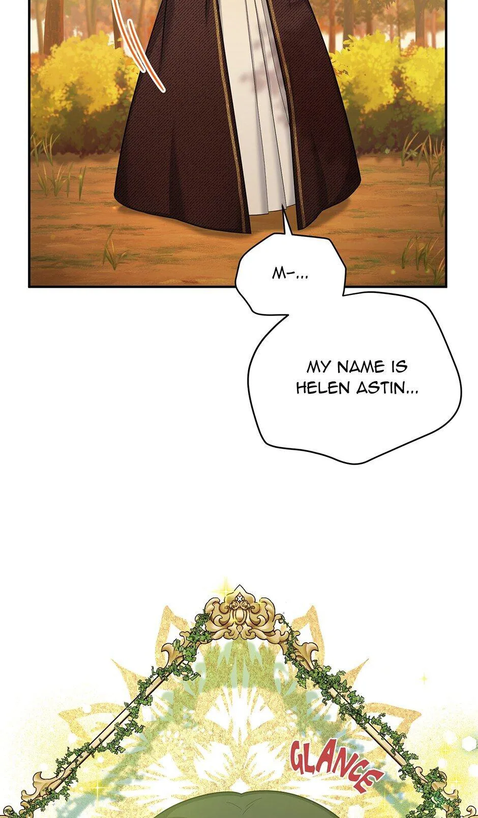 The Soulless Duchess Chapter 86 Online - página 70