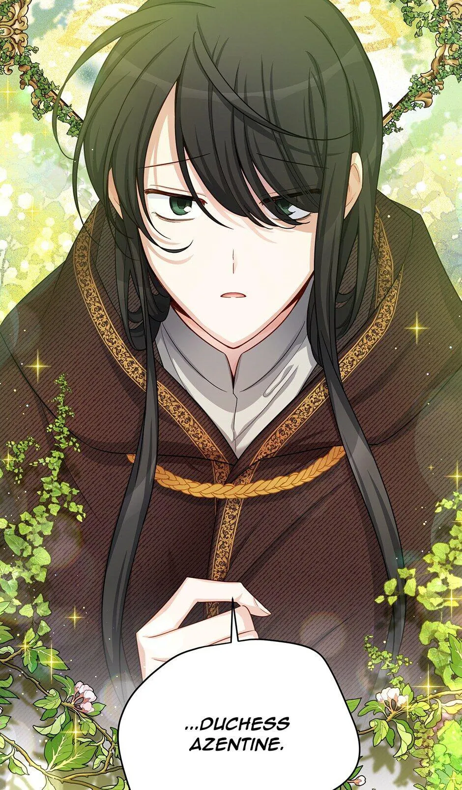 The Soulless Duchess Chapter 86 Online - página 71