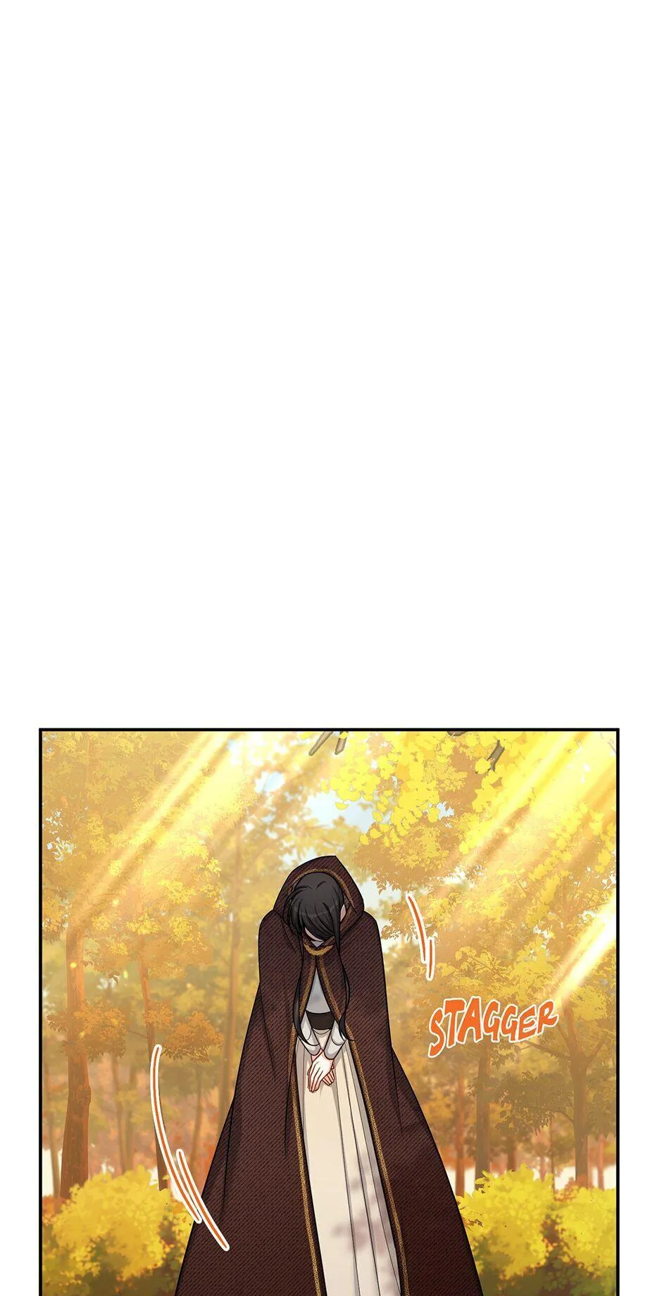The Soulless Duchess Chapter 87 Online - página 3