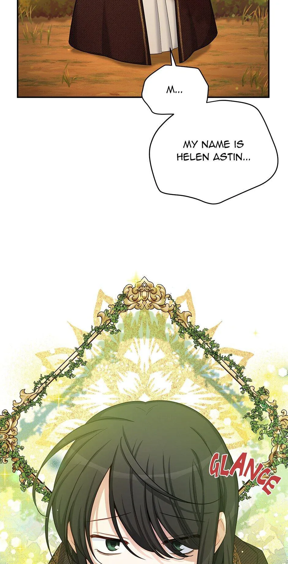 The Soulless Duchess Chapter 87 Online - página 4