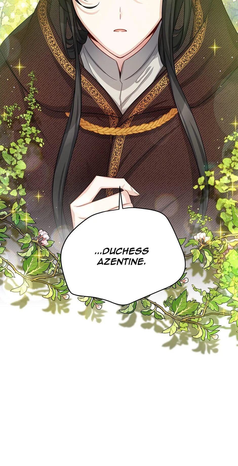 The Soulless Duchess Chapter 87 Online - página 5