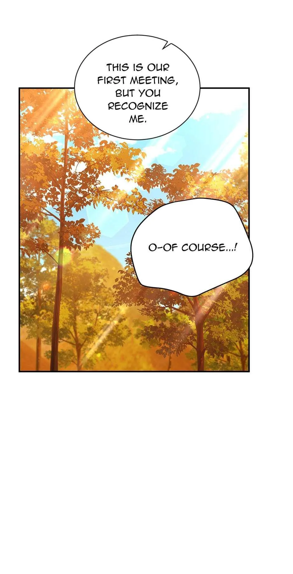 The Soulless Duchess Chapter 87 Online - página 7