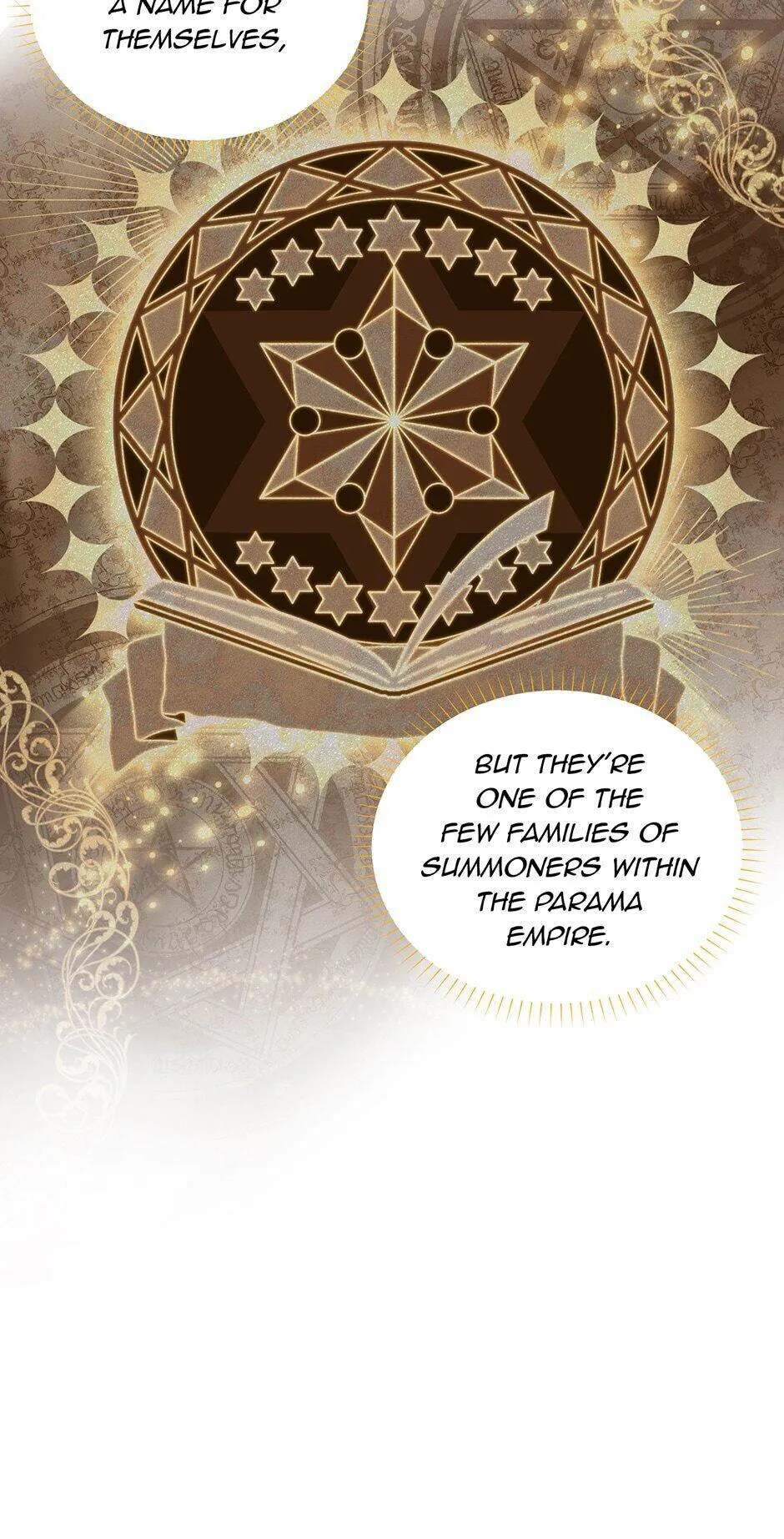 The Soulless Duchess Chapter 87 Online - página 11