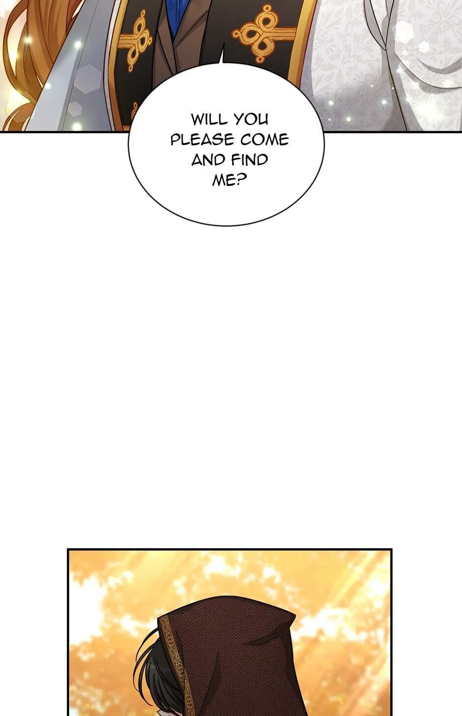The Soulless Duchess Chapter 87 Online - página 21