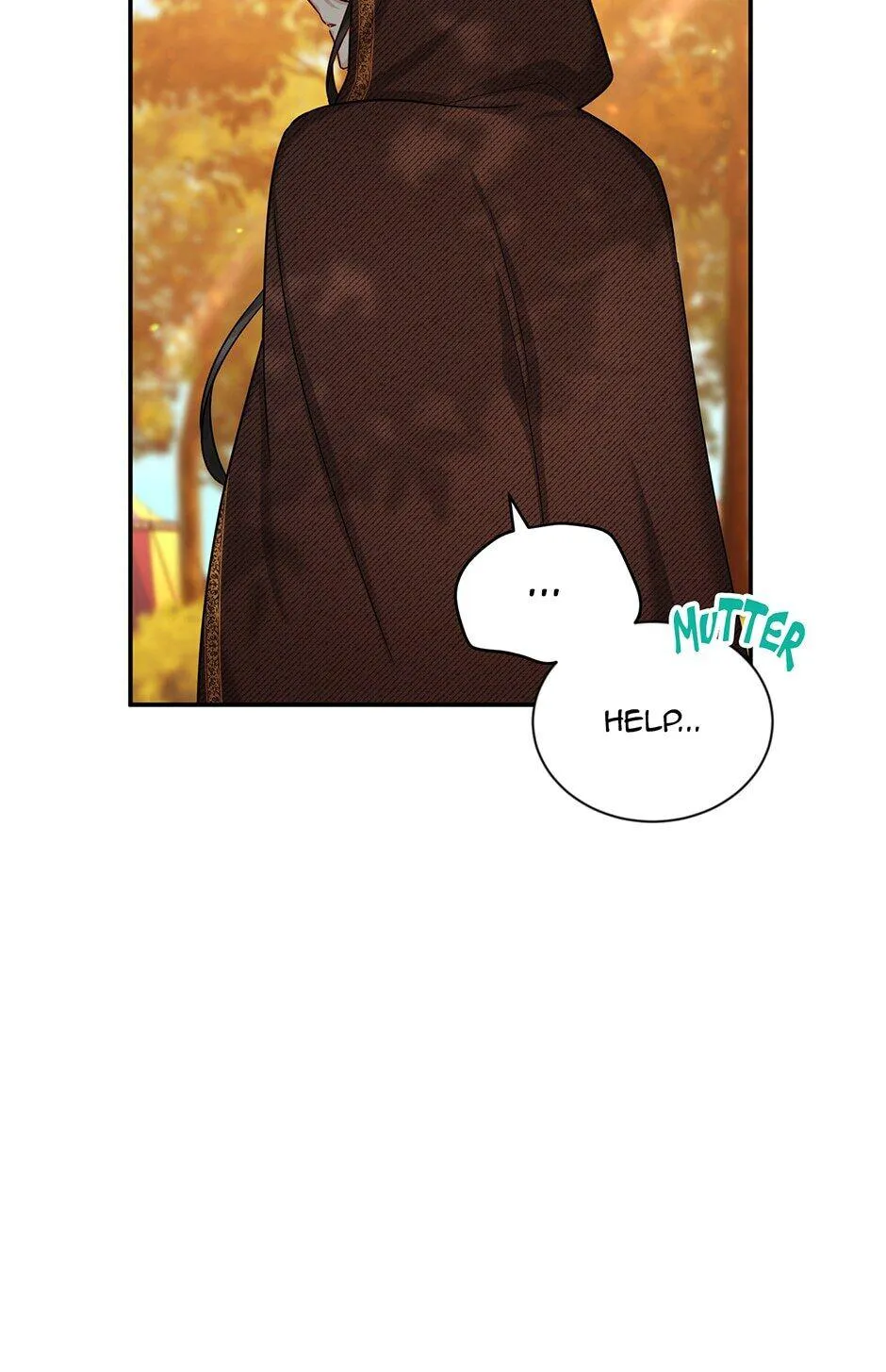 The Soulless Duchess Chapter 87 Online - página 22
