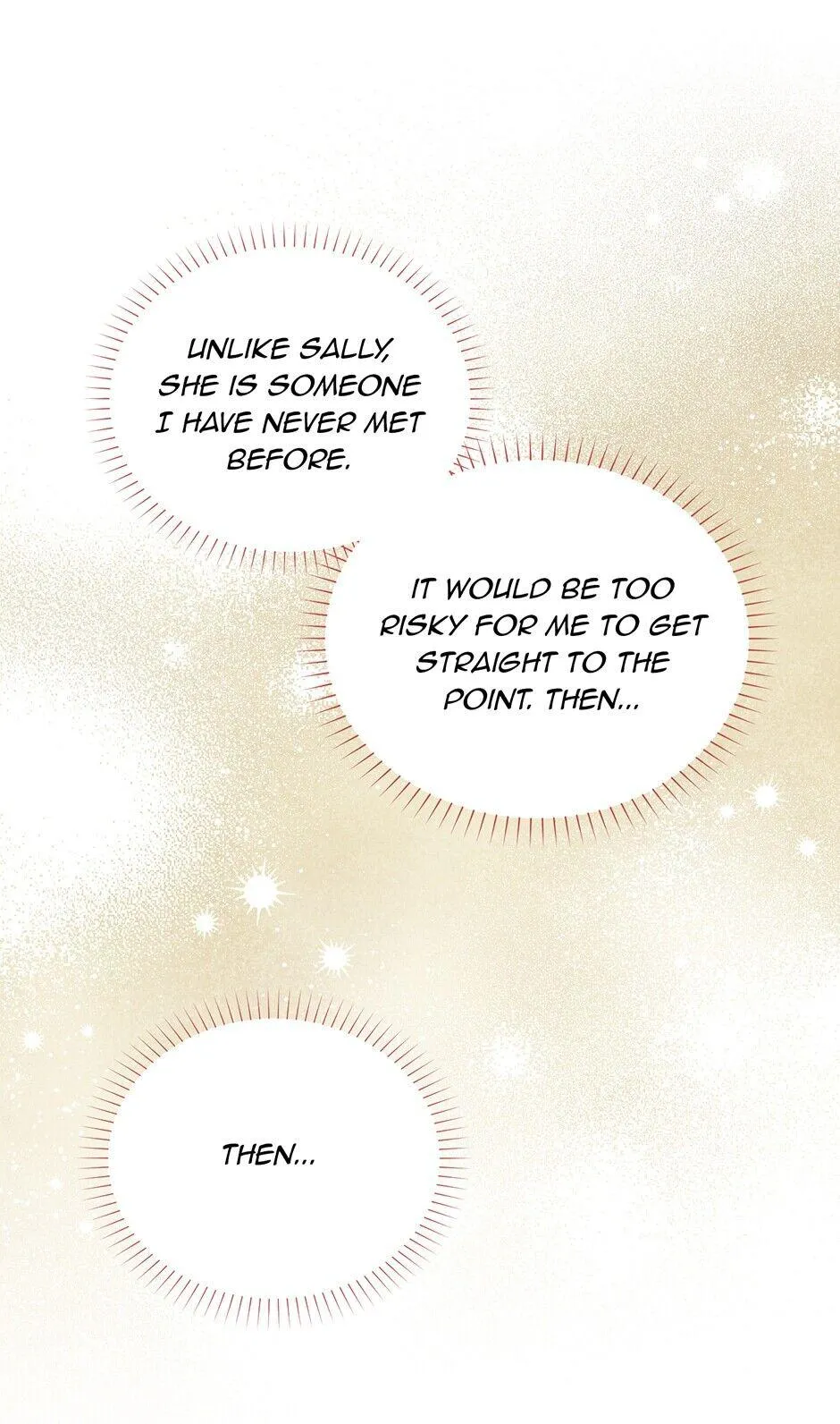 The Soulless Duchess Chapter 87 Online - página 23
