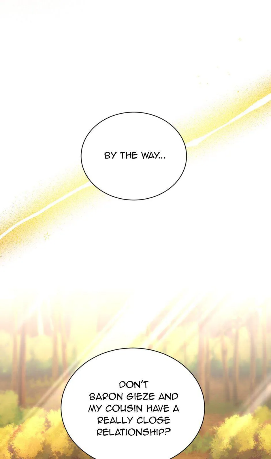 The Soulless Duchess Chapter 87 Online - página 24