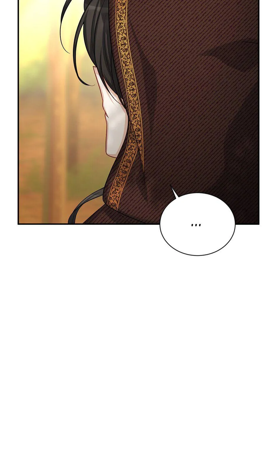 The Soulless Duchess Chapter 87 Online - página 26
