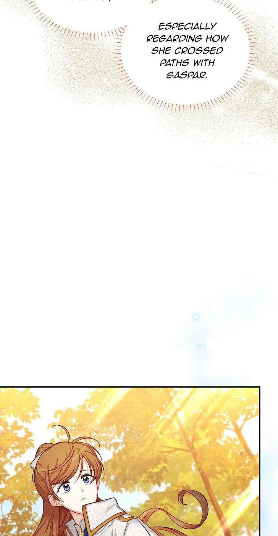 The Soulless Duchess Chapter 87 Online - página 32