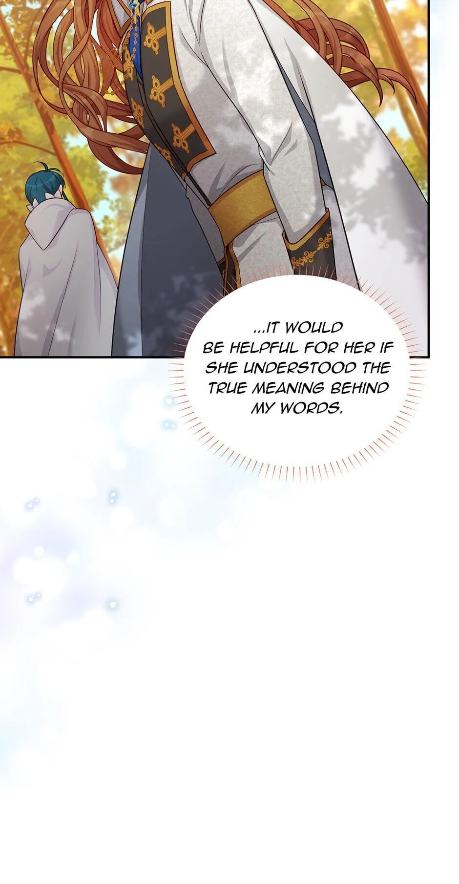 The Soulless Duchess Chapter 87 Online - página 33