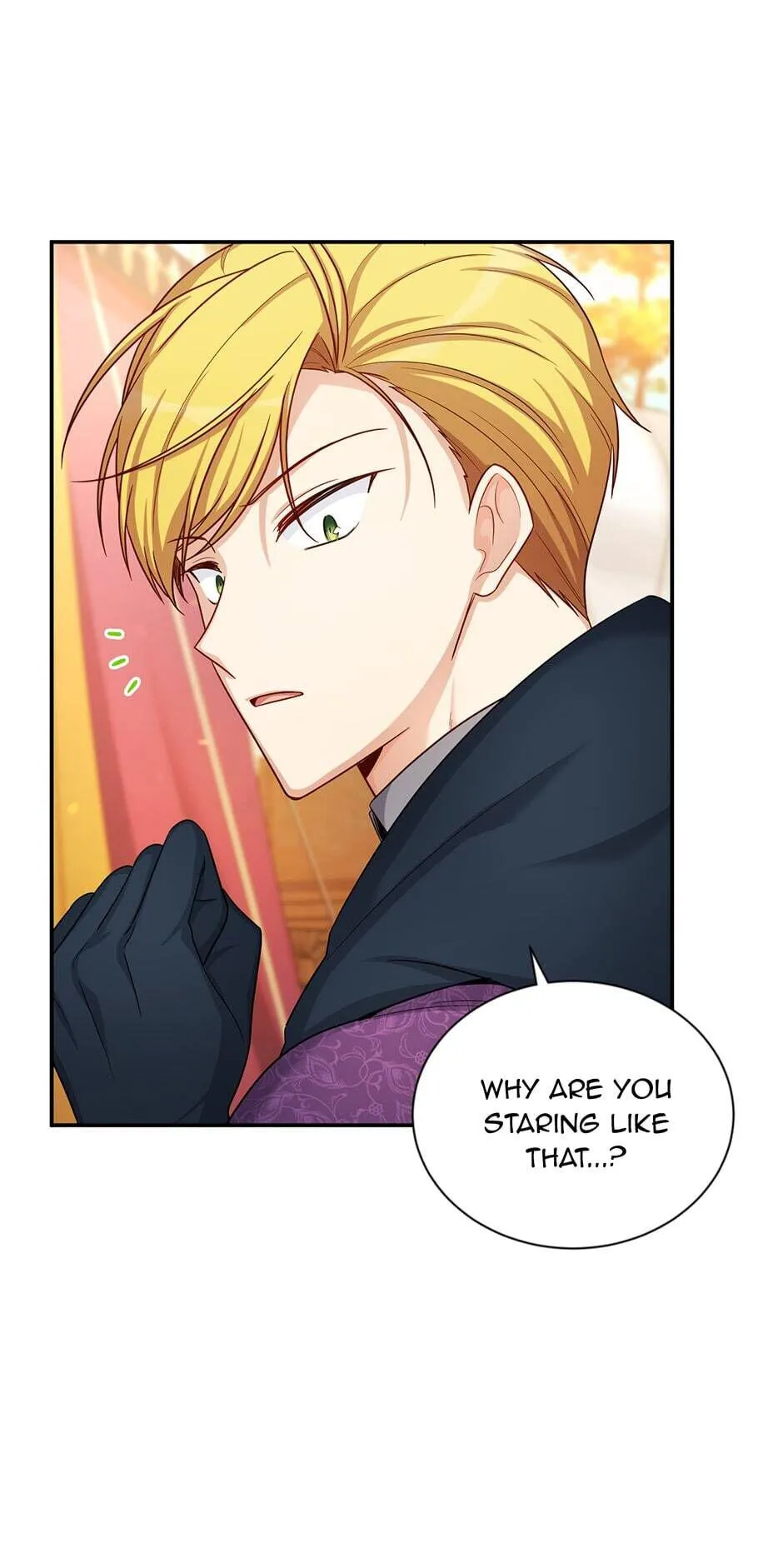 The Soulless Duchess Chapter 87 Online - página 43