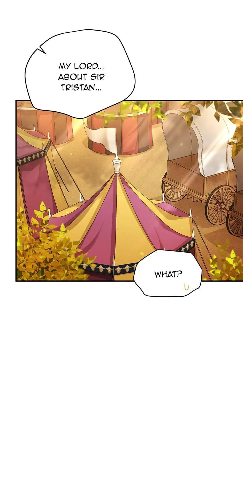 The Soulless Duchess Chapter 87 Online - página 44