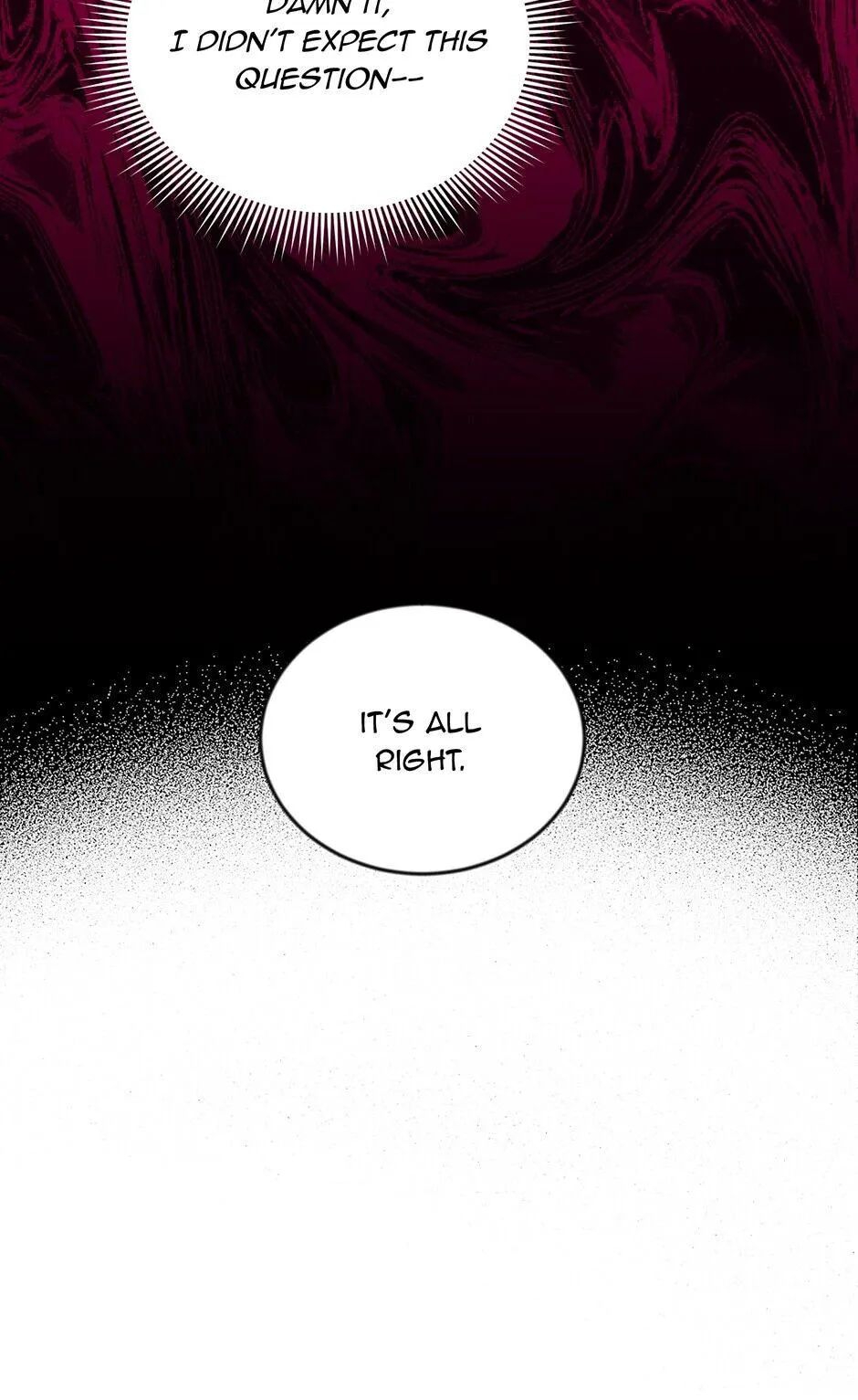 The Soulless Duchess Chapter 87 Online - página 48