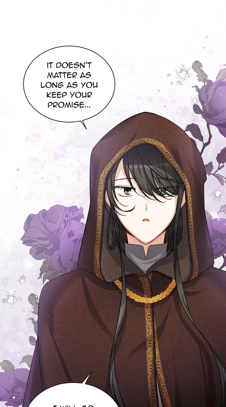 The Soulless Duchess Chapter 87 Online - página 49