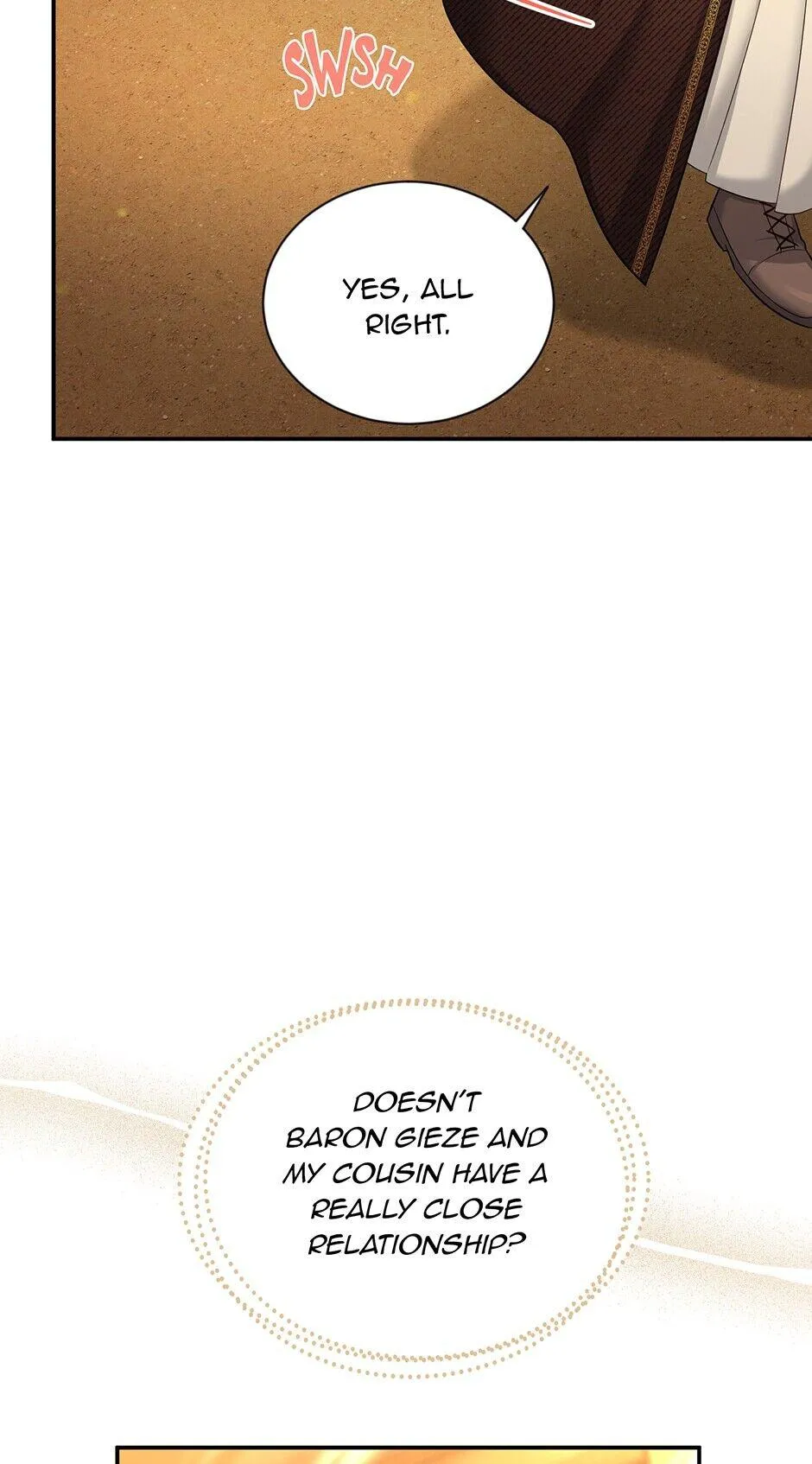 The Soulless Duchess Chapter 87 Online - página 51