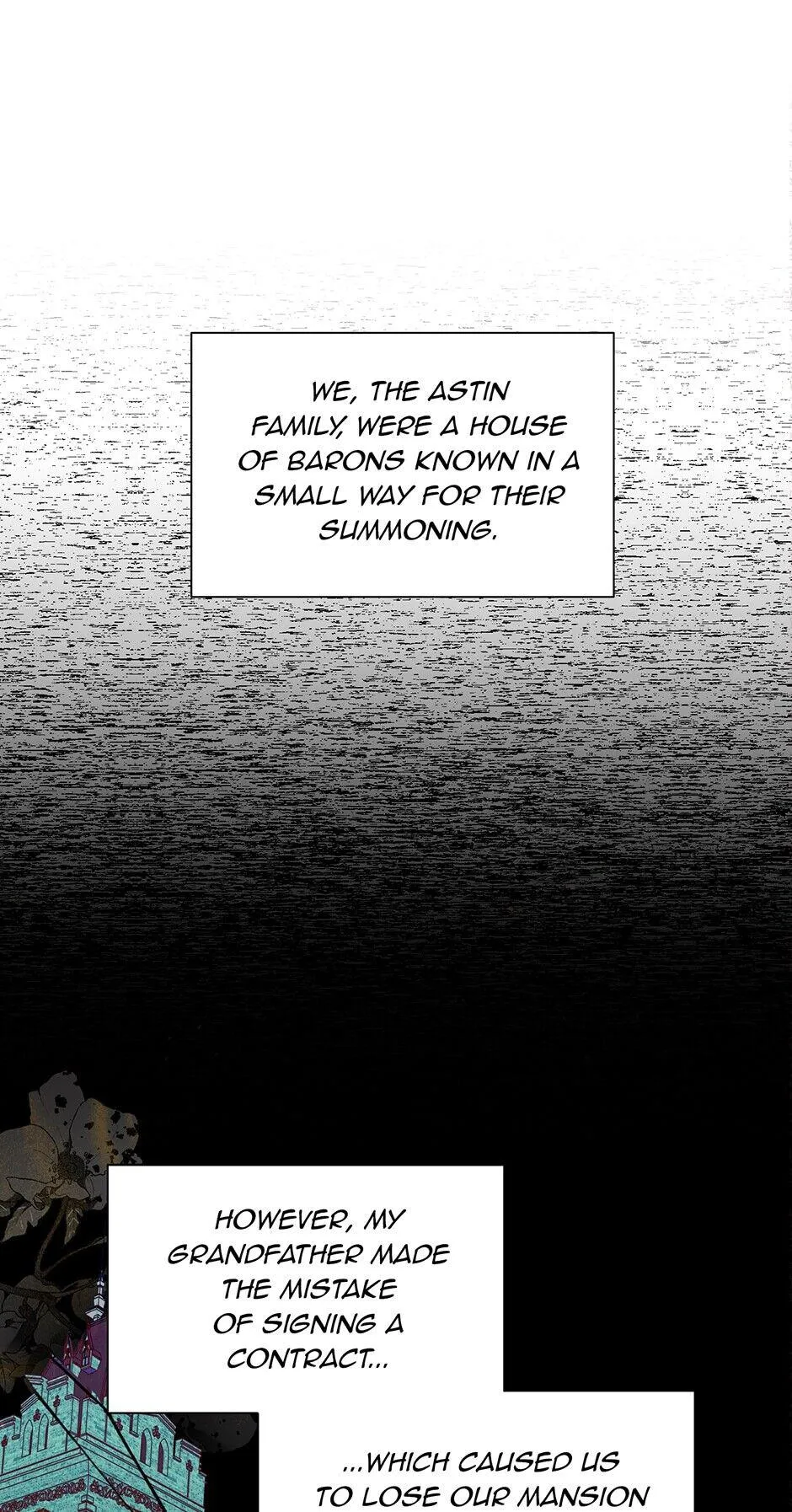 The Soulless Duchess Chapter 87 Online - página 53