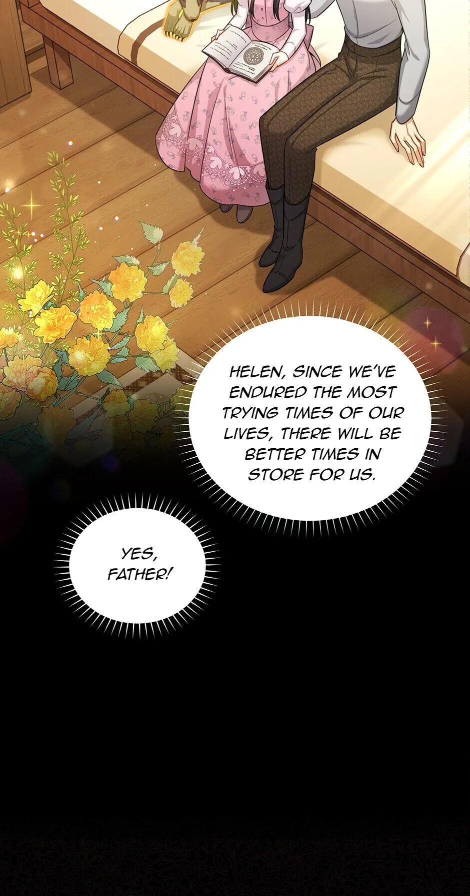 The Soulless Duchess Chapter 87 Online - página 57