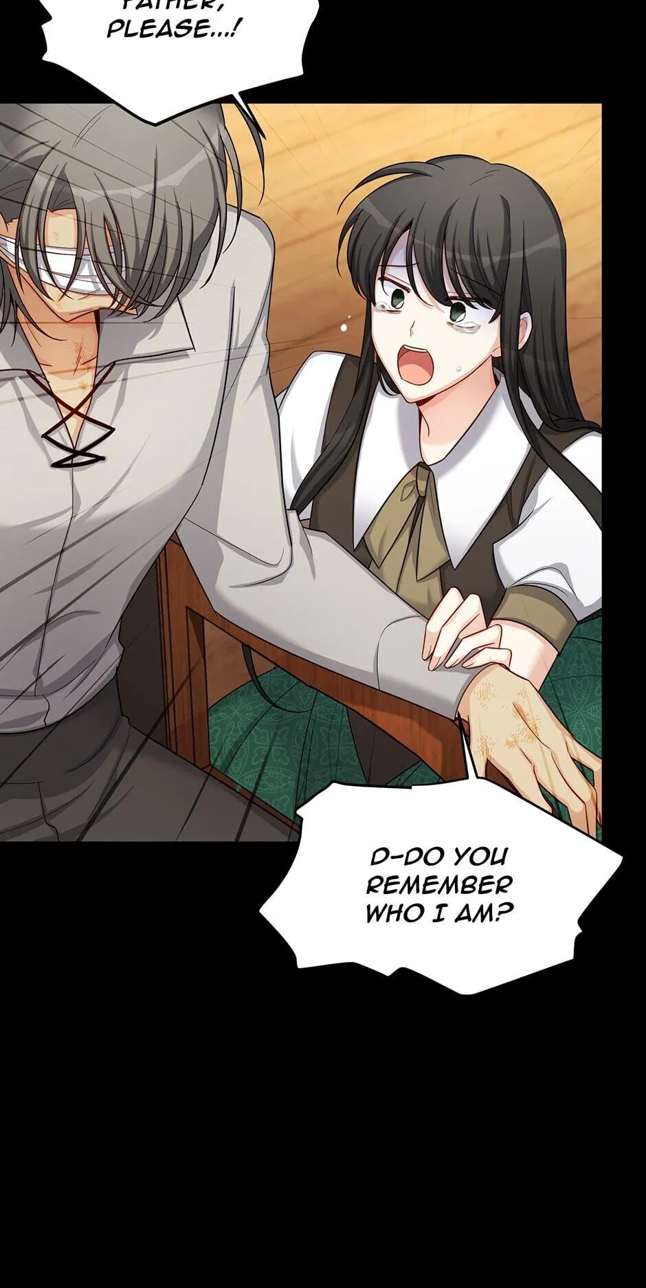 The Soulless Duchess Chapter 87 Online - página 60