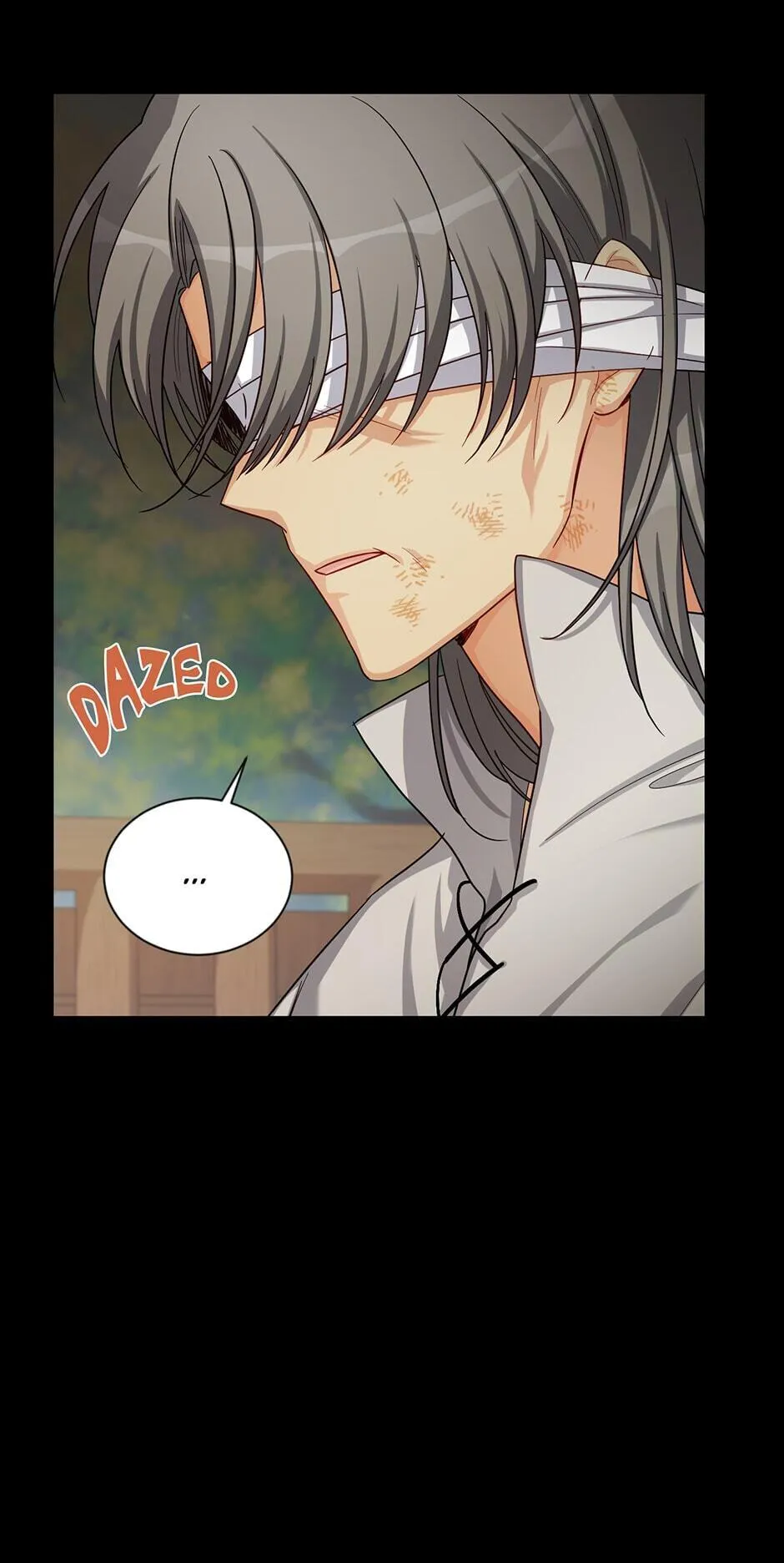 The Soulless Duchess Chapter 87 Online - página 61