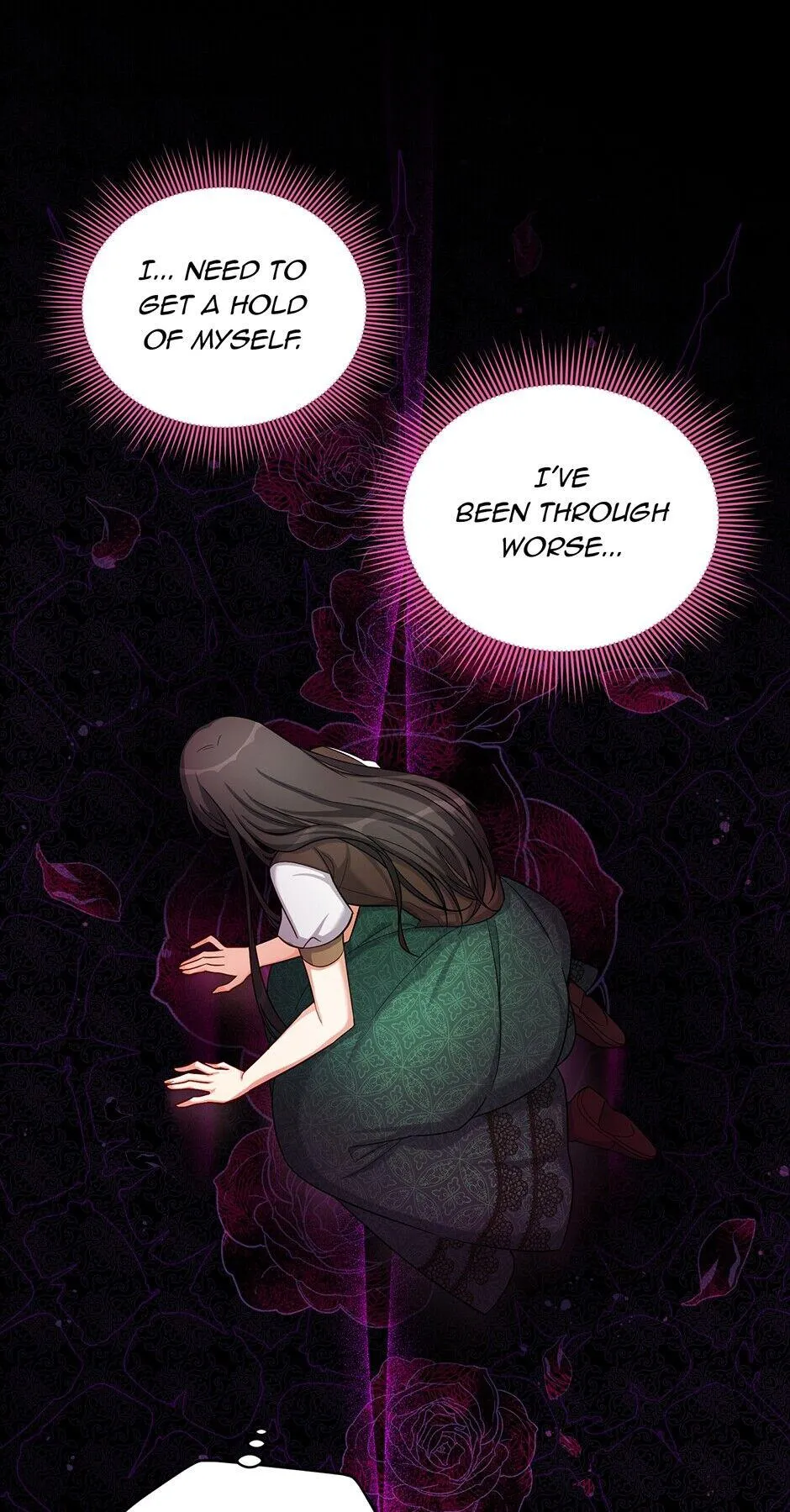 The Soulless Duchess Chapter 87 Online - página 62