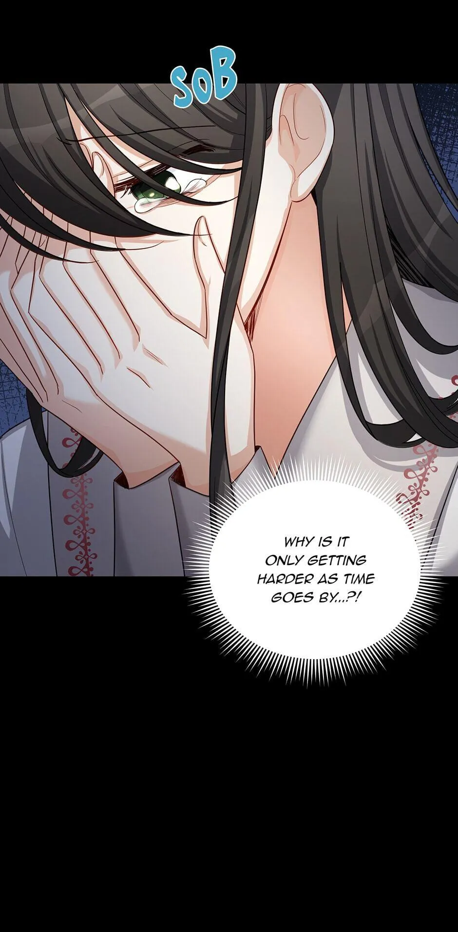 The Soulless Duchess Chapter 87 Online - página 67
