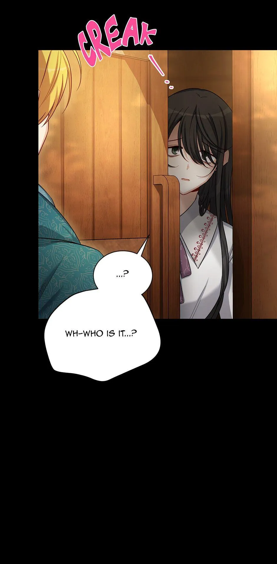 The Soulless Duchess Chapter 87 Online - página 69
