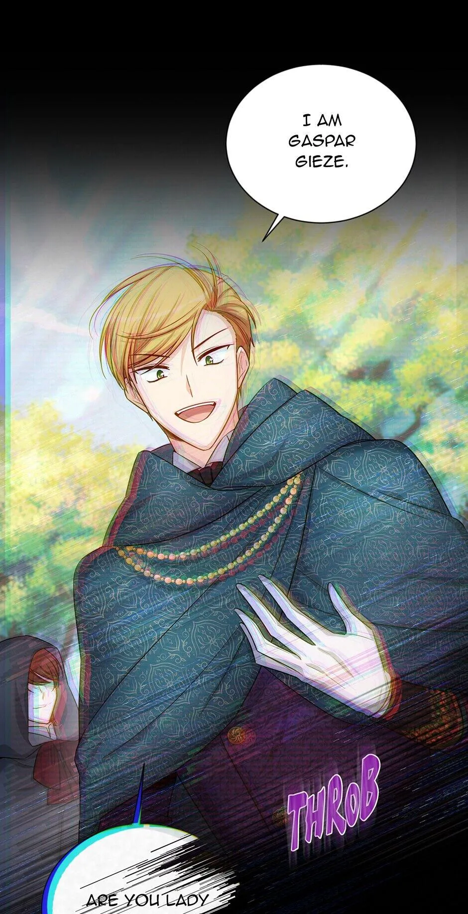 The Soulless Duchess Chapter 87 Online - página 70