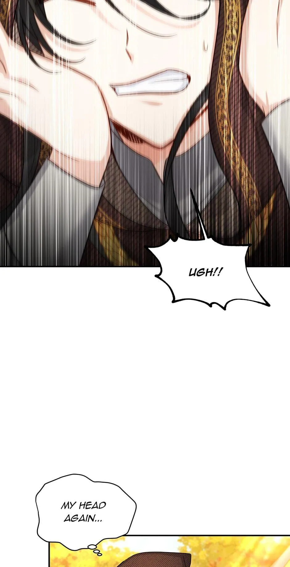 The Soulless Duchess Chapter 87 Online - página 72