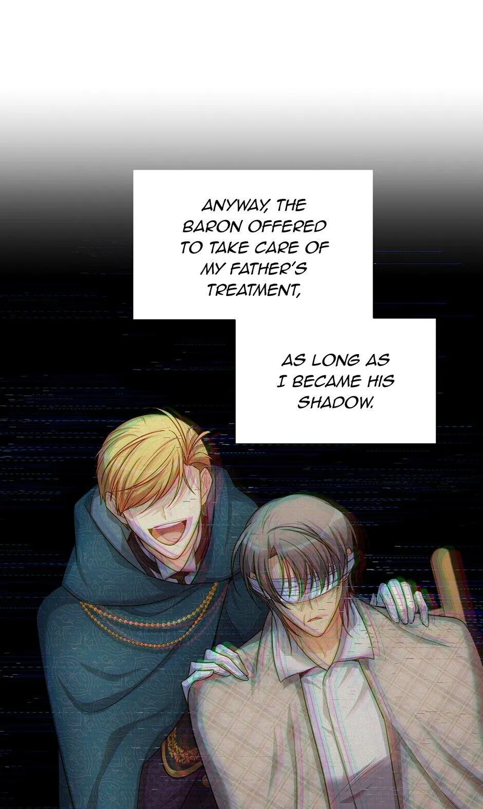 The Soulless Duchess Chapter 87 Online - página 74