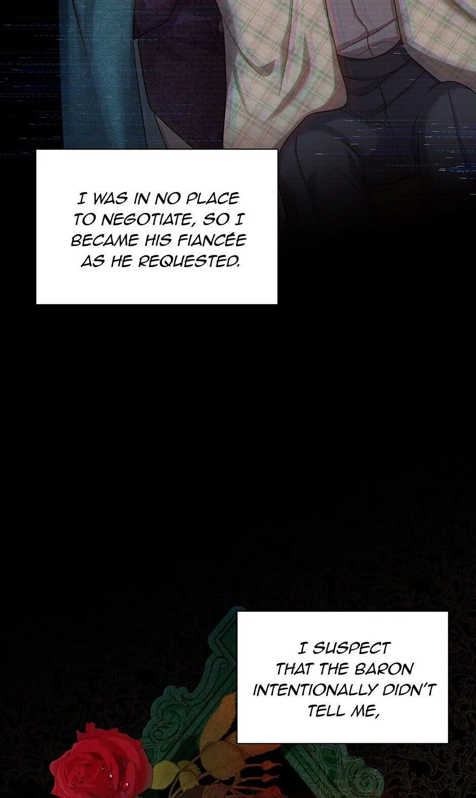 The Soulless Duchess Chapter 87 Online - página 75