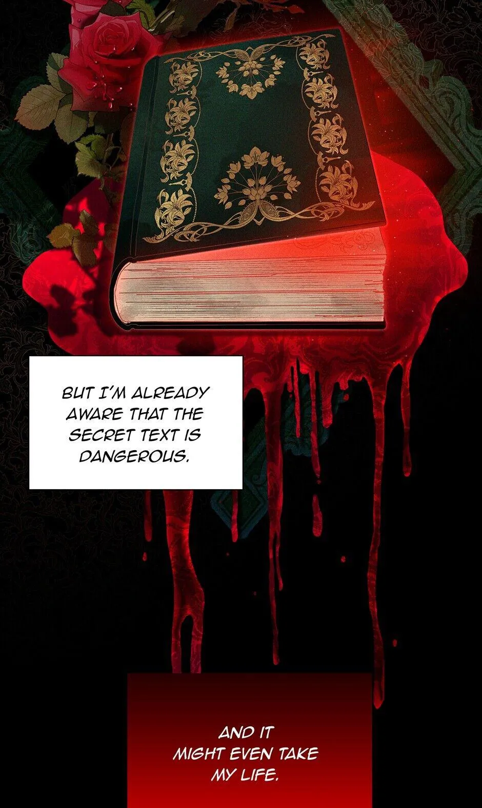 The Soulless Duchess Chapter 87 Online - página 76