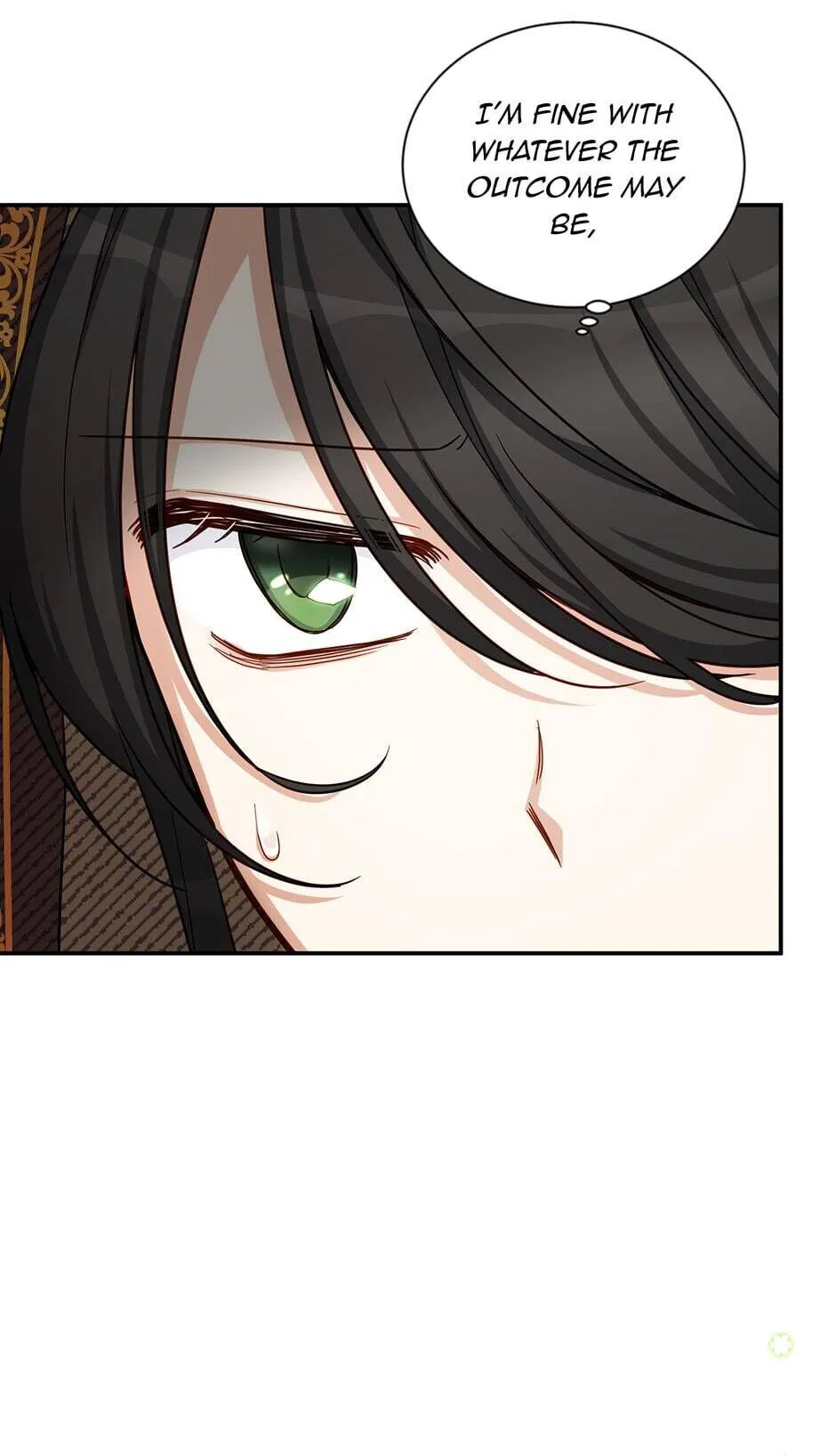 The Soulless Duchess Chapter 87 Online - página 78