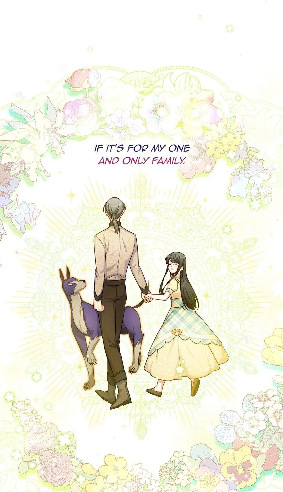 The Soulless Duchess Chapter 87 Online - página 79