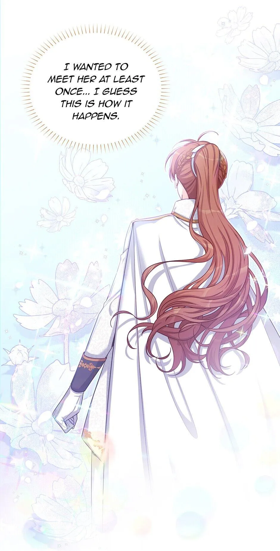 The Soulless Duchess Chapter 88 Online - página 5