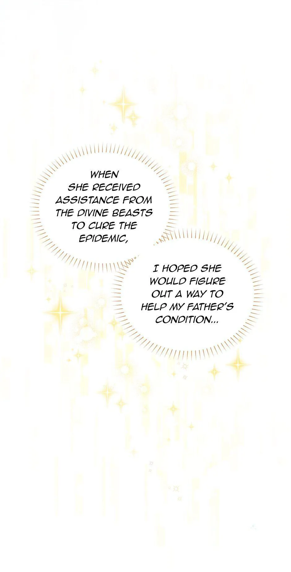 The Soulless Duchess Chapter 88 Online - página 6