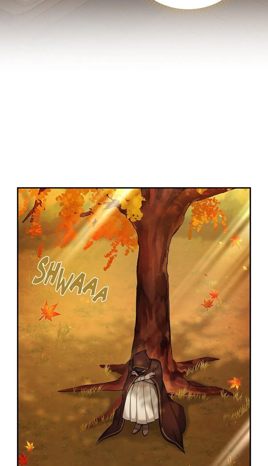 The Soulless Duchess Chapter 88 Online - página 9